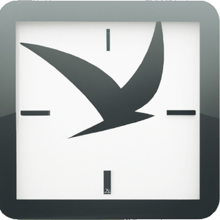 Vivere nel presente liberi dal tempo