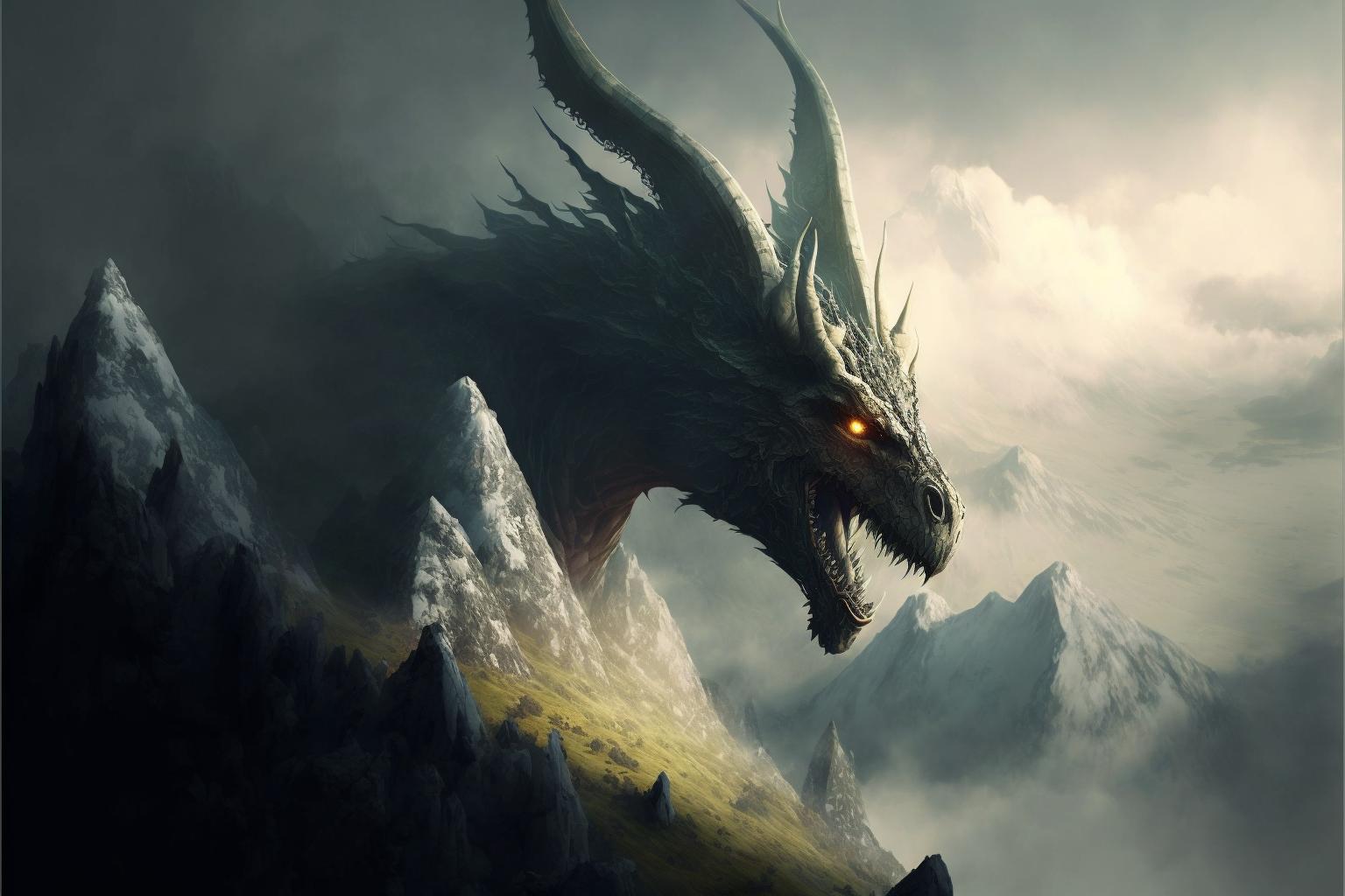 iai_big_dragon_over_the_mountain_creepy_e36d6983-f15e-492b-a5c8-c2ead1819c69